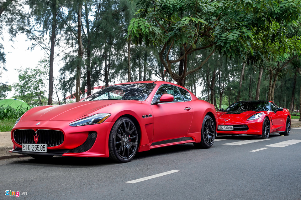 maserati-granturismo-va-corvette-c7-stingray-cap-xe-tien-ty-gay-chu-y-tai-tphcm