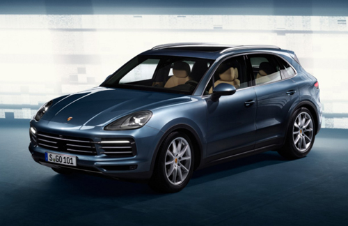 porsche-cayenne-the-he-moi-lo-dien-truoc-ngay-ra-mat