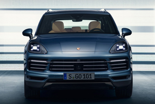 porsche-cayenne-the-he-moi-lo-dien-truoc-ngay-ra-mat