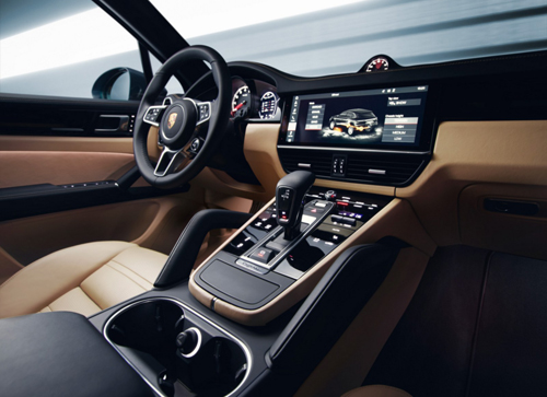 porsche-cayenne-the-he-moi-lo-dien-truoc-ngay-ra-mat