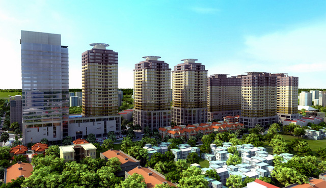 nha-giau-trung-quoc-nhom-ngo-thi-truong-bat-dong-san-viet