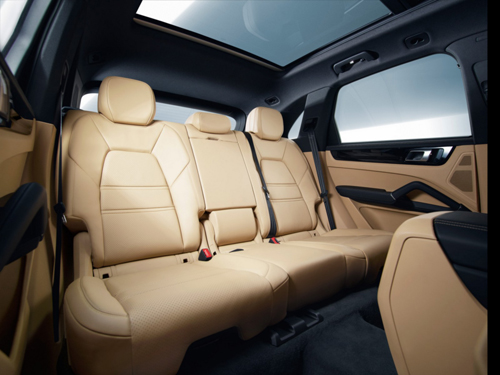 porsche-cayenne-the-he-moi-lo-dien-truoc-ngay-ra-mat