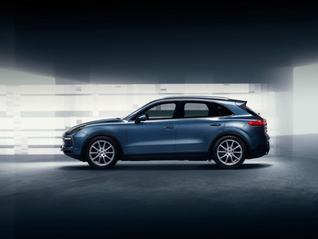 porsche-cayenne-the-he-moi-lo-dien-truoc-ngay-ra-mat