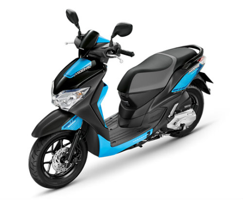mau-xe-ga-honda-moove-2017-gia-337-trieu-dong-co-gi-dac-biet