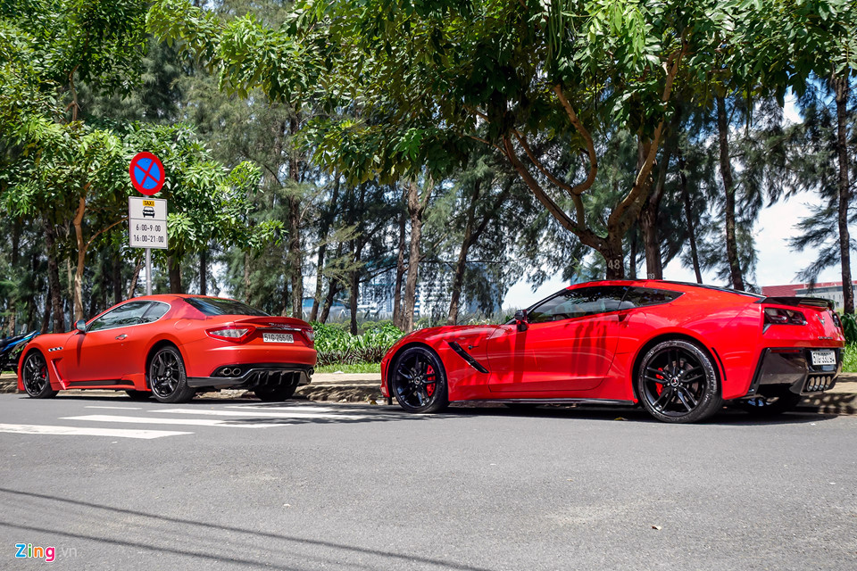 maserati-granturismo-va-corvette-c7-stingray-cap-xe-tien-ty-gay-chu-y-tai-tphcm