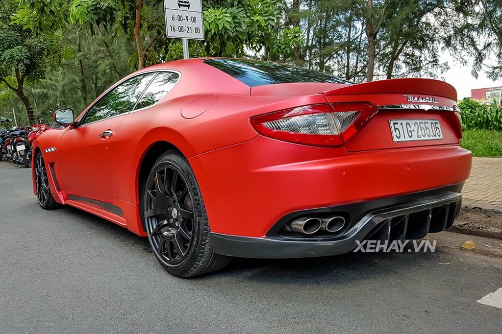 maserati-granturismo-va-corvette-c7-stingray-cap-xe-tien-ty-gay-chu-y-tai-tphcm