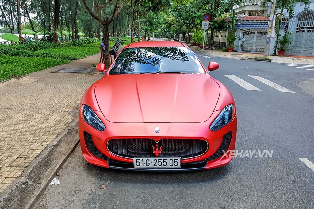 maserati-granturismo-va-corvette-c7-stingray-cap-xe-tien-ty-gay-chu-y-tai-tphcm
