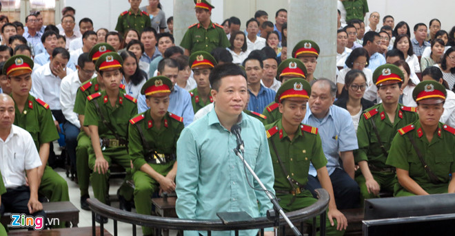 dai-an-oceanbank-hoi-dong-xet-xu-tra-loi-nhung-tinh-tiet-moi