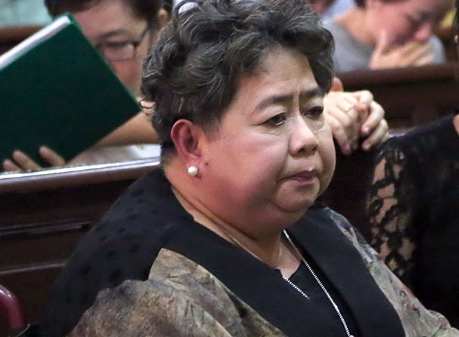 dai-an-oceanbank-hoi-dong-xet-xu-tra-loi-nhung-tinh-tiet-moi