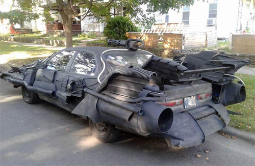 toyota-camry-hoa-than-thanh-xe-batmobile-cua-nguoi-doi