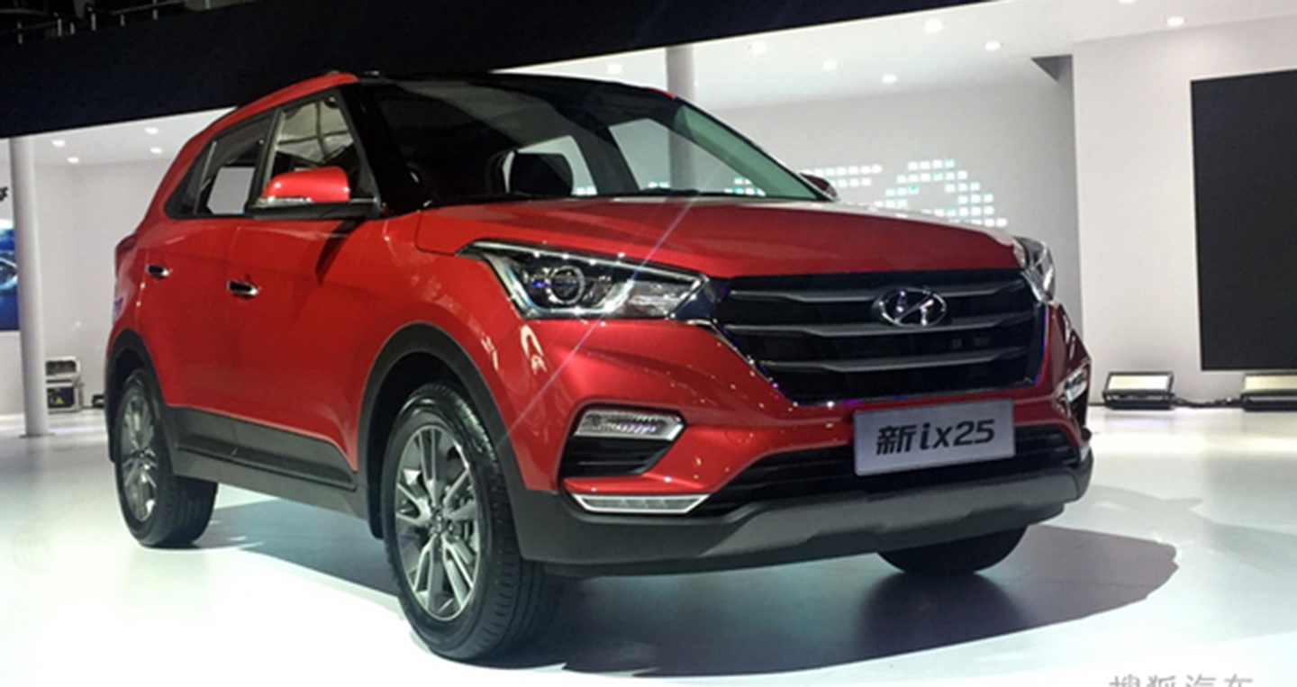 ngam-hyundai-creta-2017-phien-ban-nang-cap-vua-ra-mat-tai-trung-quoc