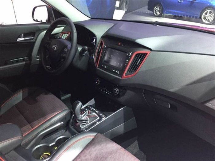 ngam-hyundai-creta-2017-phien-ban-nang-cap-vua-ra-mat-tai-trung-quoc