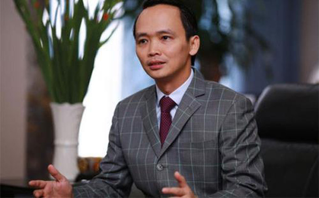 ong-trinh-van-quyet-manh-tay-chi-hon-tram-ty-mua-co-phieu-flc