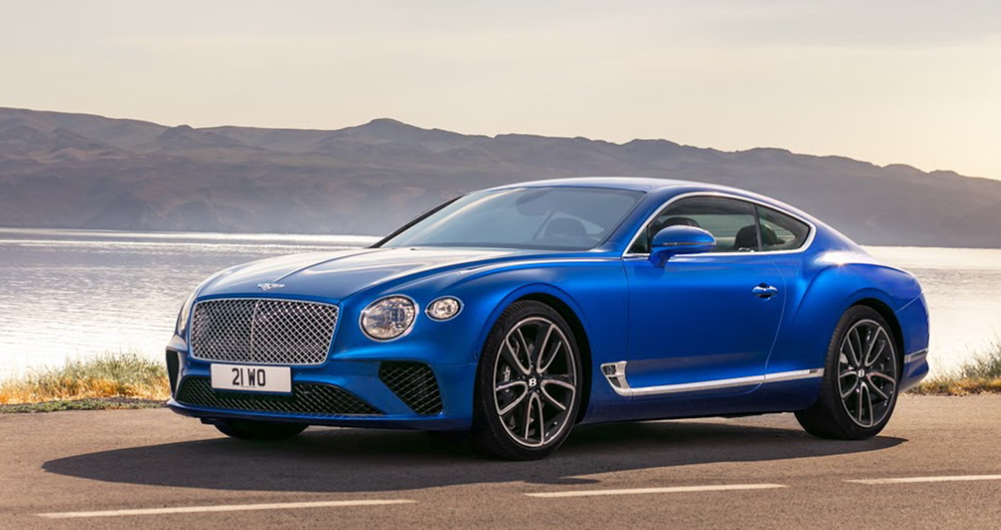 bentley-chinh-thuc-trinh-lang-mau-xe-sieu-sang-continental-gt-2018