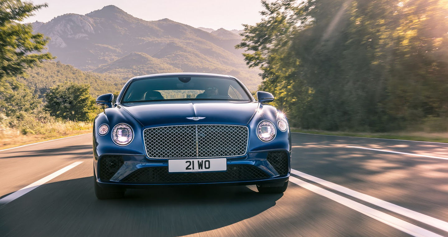 bentley-chinh-thuc-trinh-lang-mau-xe-sieu-sang-continental-gt-2018
