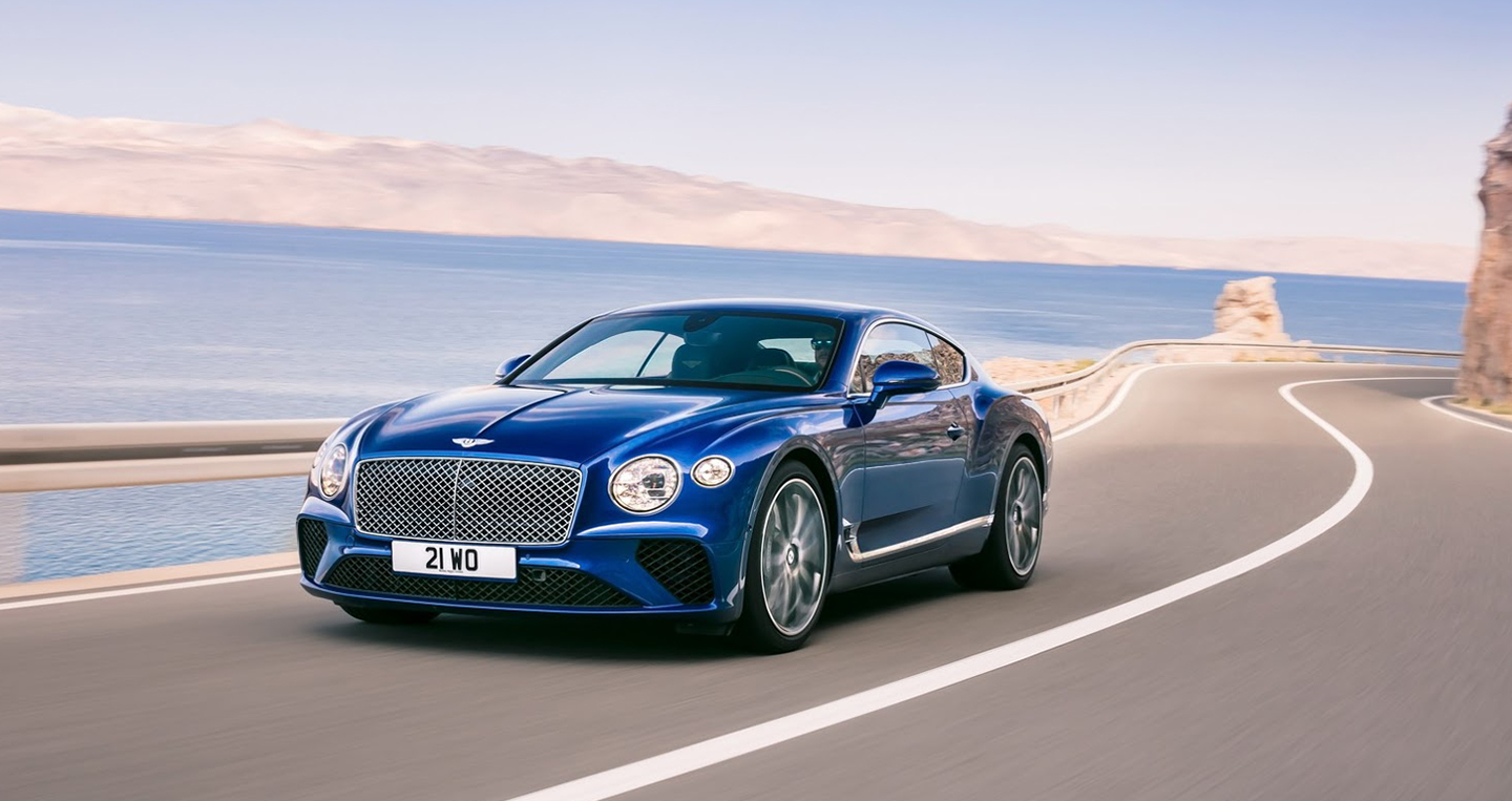 bentley-chinh-thuc-trinh-lang-mau-xe-sieu-sang-continental-gt-2018
