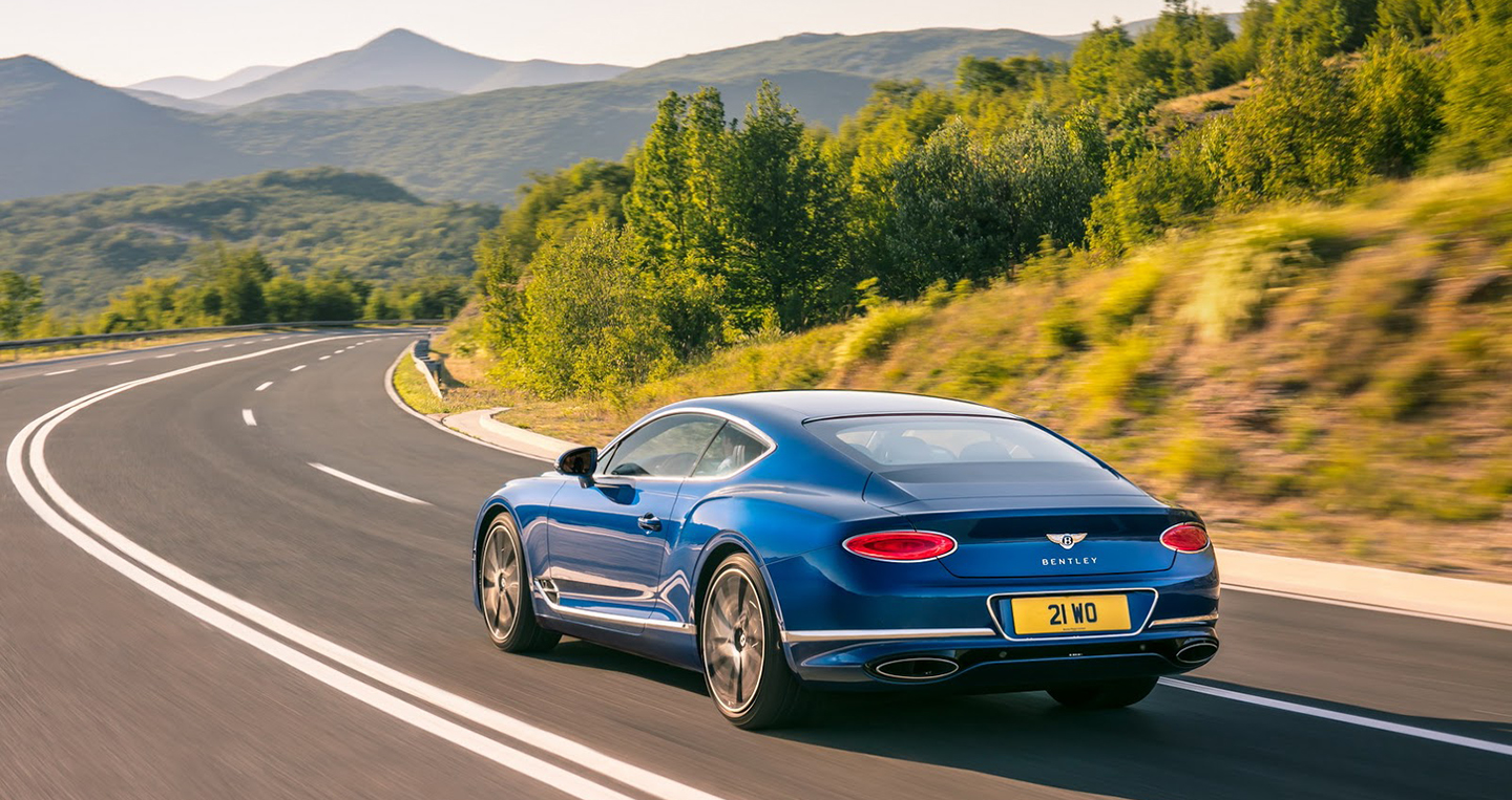bentley-chinh-thuc-trinh-lang-mau-xe-sieu-sang-continental-gt-2018