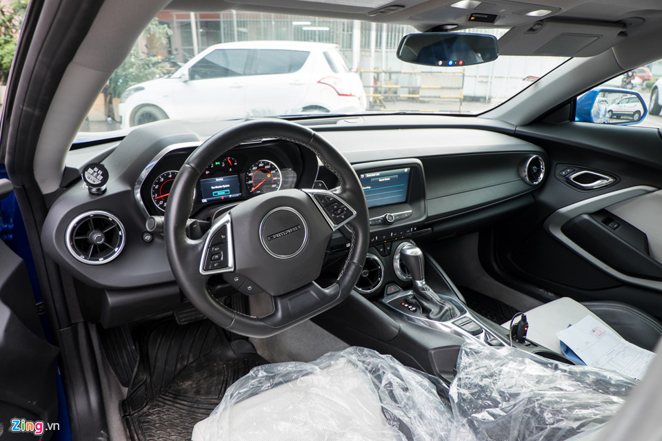chevrolet-camaro-lot-xac-theo-phong-cach-zl1-tai-tphcm