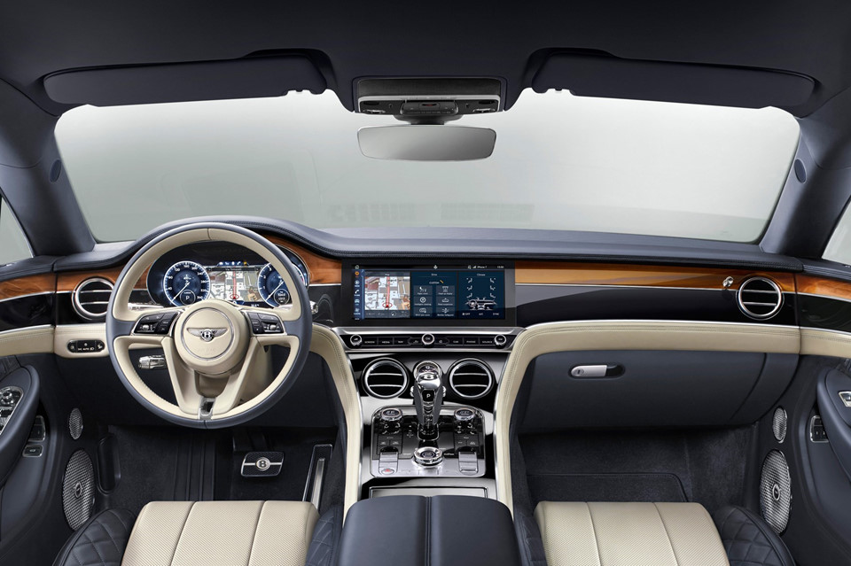 bentley-chinh-thuc-trinh-lang-mau-xe-sieu-sang-continental-gt-2018