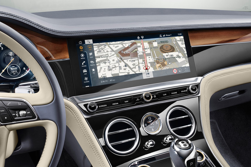 bentley-chinh-thuc-trinh-lang-mau-xe-sieu-sang-continental-gt-2018