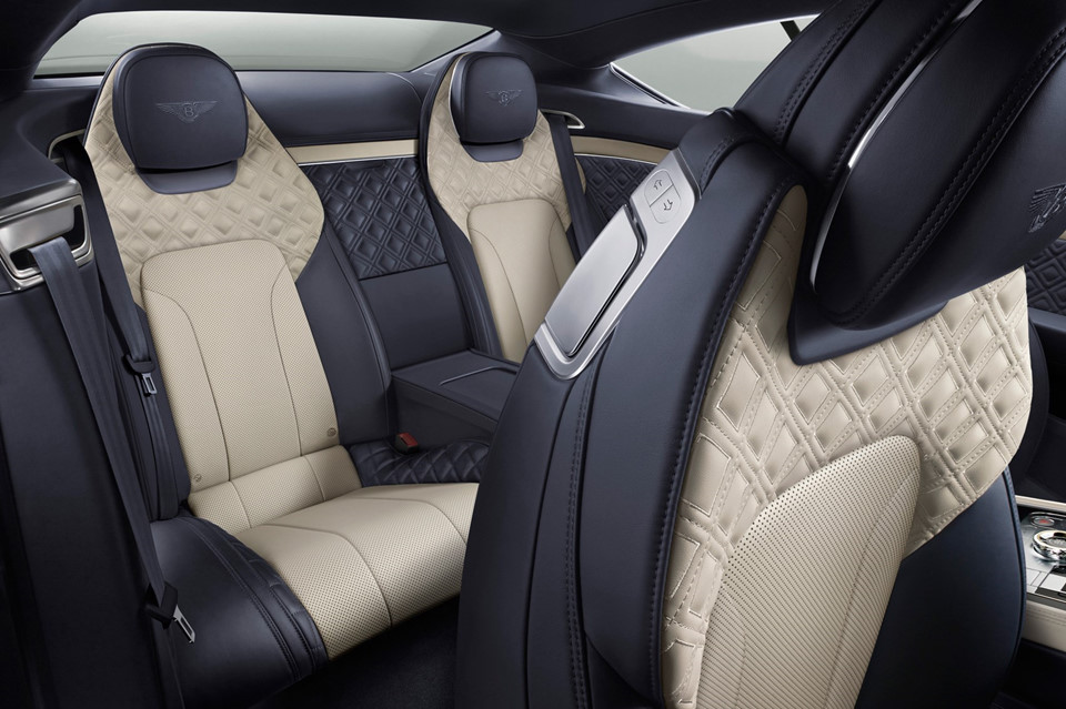 bentley-chinh-thuc-trinh-lang-mau-xe-sieu-sang-continental-gt-2018