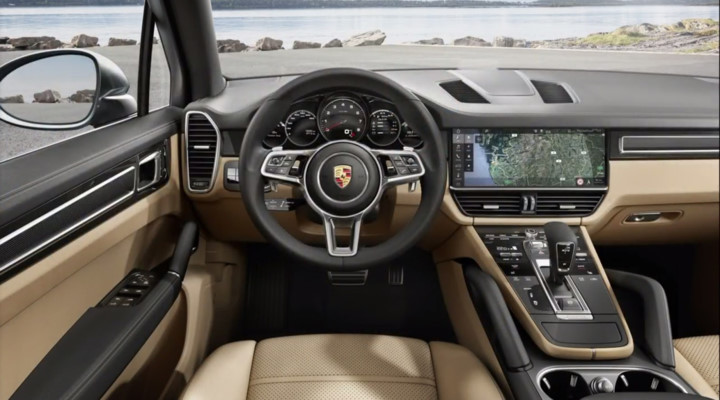 chinh-thuc-ra-mat-tai-duc-voi-gia-2-ty-dong-porsche-cayenne-2018-co-gi-hap-dan