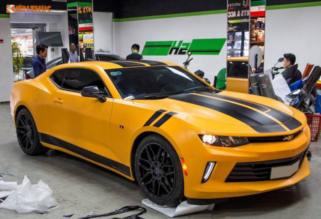 chevrolet-camaro-lot-xac-theo-phong-cach-zl1-tai-tphcm