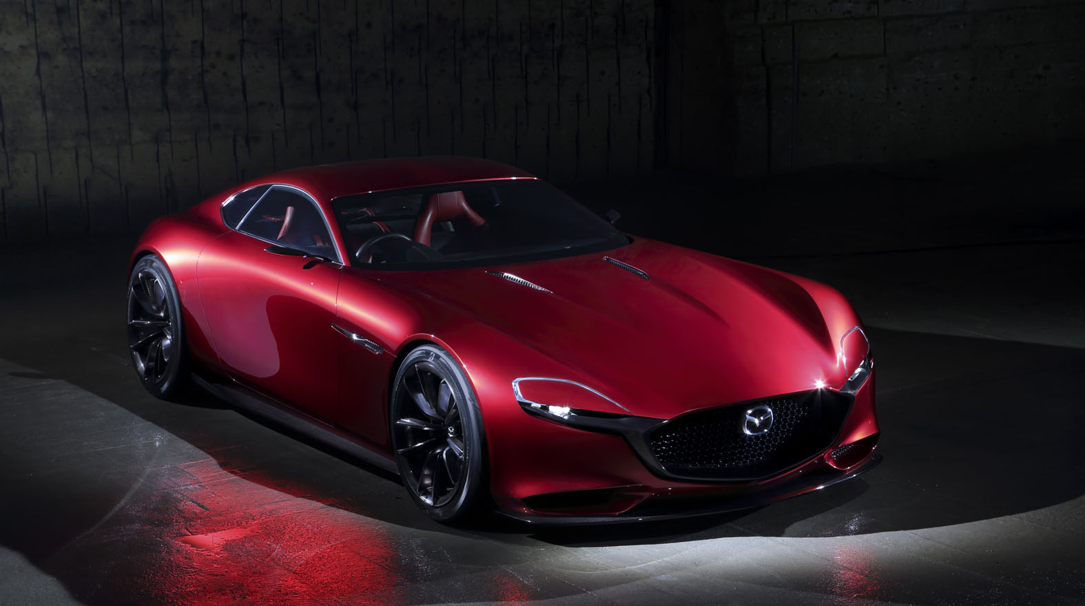 mazda-rx-9-sieu-xe-the-thao-co-the-ra-mat-trong-thang-102017