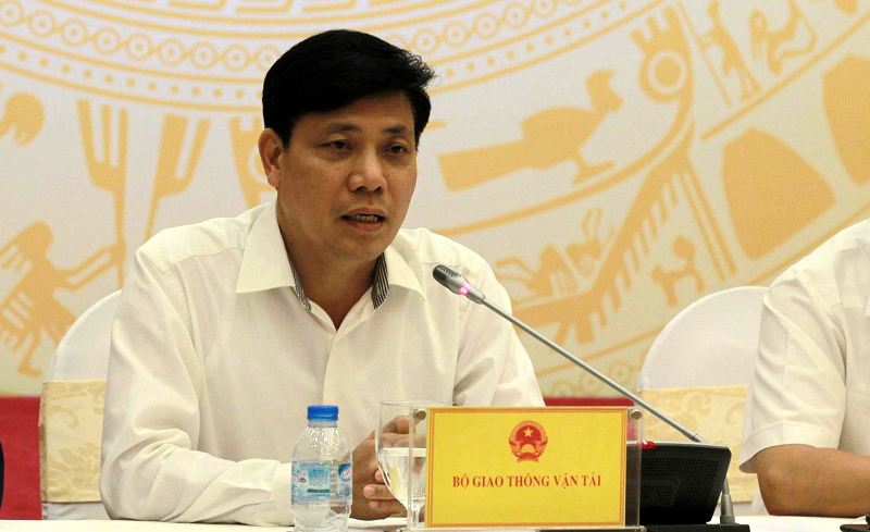 geleximco-muon-cung-cong-ty-trung-quoc-lam-san-bay-long-thanh-bo-gtvt-noi-gi