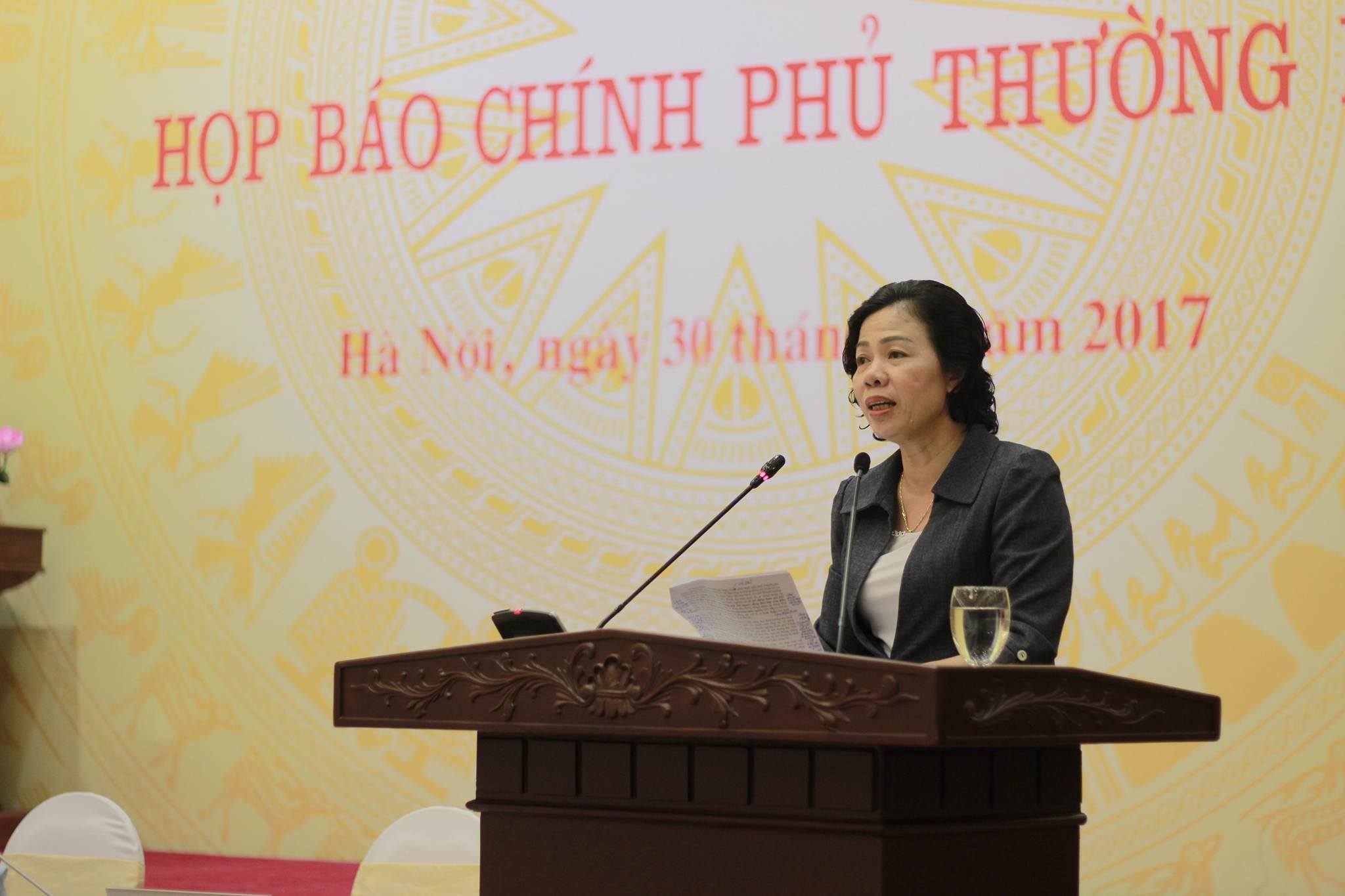 tang-thue-vat-nguoi-ngheo-khong-con-suc-chong-tra
