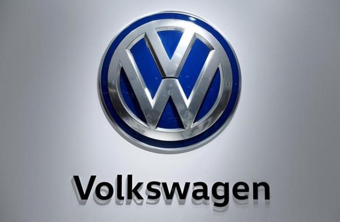 tap-doan-san-xuat-xe-hoi-cua-duc-volkswagen-trieu-hoi-hang-tram-nghin-chiec-xe-o-my