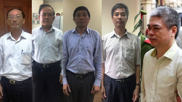 bat-giam-pho-tgd-pvn-lien-quan-den-sai-pham-tai-oceanbank