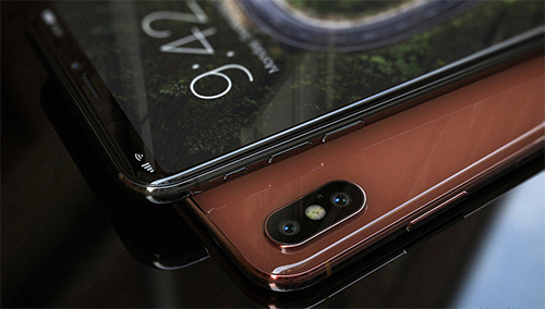 iphone-8-chiec-smartphone-duoc-mong-doi-nhat-se-ra-mat-ngay-129-co-gi-dac-biet
