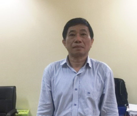 pho-tong-giam-doc-ninh-van-quynh-bi-bat-khong-anh-huong-tieu-cuc-den-pvn