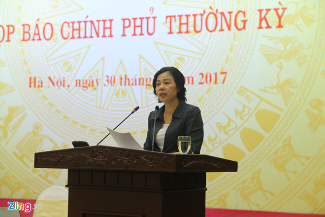 tang-thue-vat-bat-ki-nguoi-dan-nao-cung-phai-ganh
