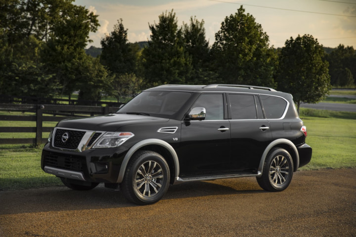 nissan-armada-2018-trinh-lang-voi-gia-hon-1-ty-dong-canh-tranh-truc-tiep-voi-toyota-sequoia