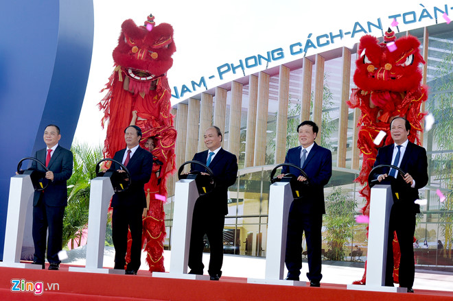 tap-doan-vingroup-san-xuat-o-to-sau-24-thang-se-ra-mat-san-pham-thuong-hieu-viet