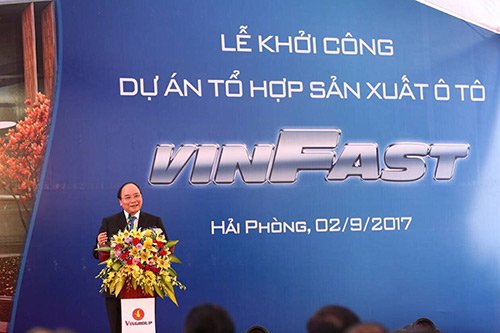 tap-doan-vingroup-san-xuat-o-to-sau-24-thang-se-ra-mat-san-pham-thuong-hieu-viet