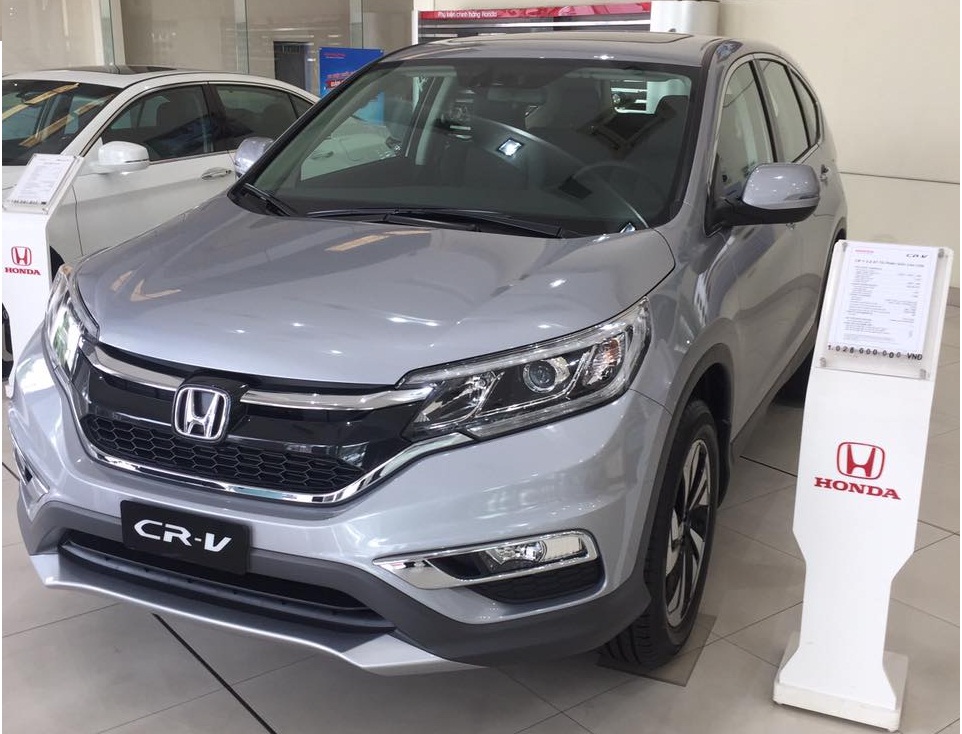 honda-cr-v-lap-day-giam-gia-soc-don-duong-cho-phien-ban-moi