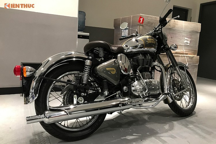 royal-enfield-classic-500-mau-mo-to-co-dien-chot-gia-127-trieu-tai-viet-nam royal-enfield-classic-500-mau-mo-to-co-dien-chot-gia-127-trieu-tai-viet-nam