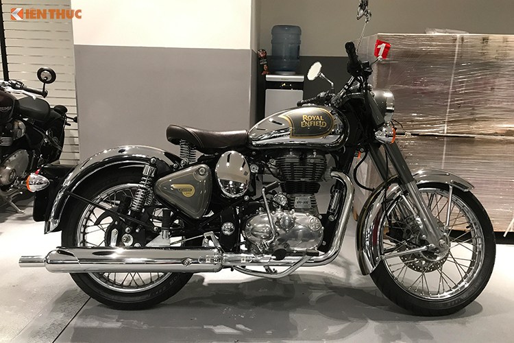 royal-enfield-classic-500-mau-mo-to-co-dien-chot-gia-127-trieu-tai-viet-nam