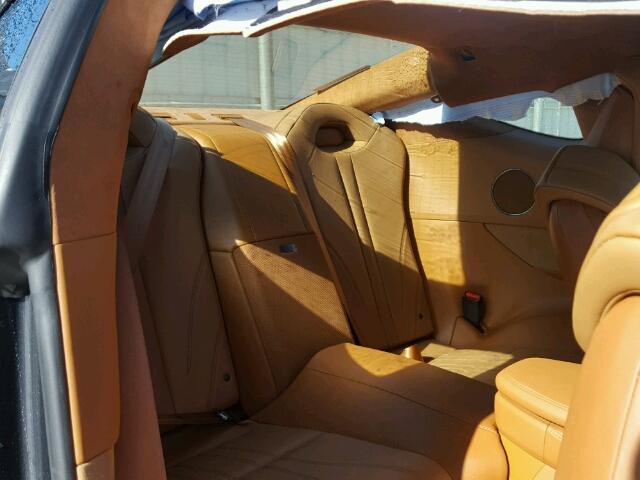 xe-sang-lexus-lc500-2018-tan-nat-sau-khi-gap-nan