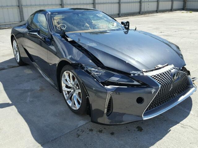 xe-sang-lexus-lc500-2018-tan-nat-sau-khi-gap-nan