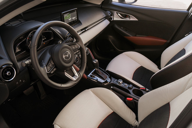 mazda-cx-3-2018-them-trang-bi-moi-se-ra-mat-9-trong-thang-nay