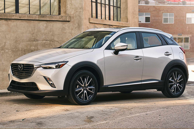 mazda-cx-3-2018-them-trang-bi-moi-se-ra-mat-9-trong-thang-nay