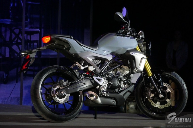 honda-cb150r-exmotion-gia-68-trieu-dong-chinh-thuc-ra-mat-thi-truong-thai-lan