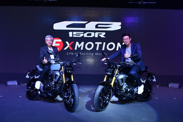 honda-cb150r-exmotion-gia-68-trieu-dong-chinh-thuc-ra-mat-thi-truong-thai-lan