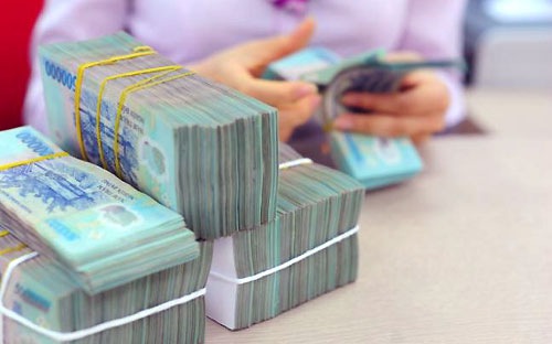 kho-bac-nha-nuoc-gui-160000-ty-vao-ngan-hang-tien-lai-ve-dau