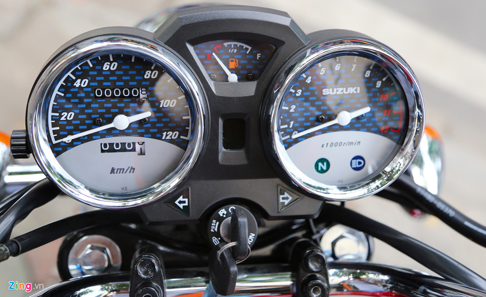 suzuki-gn125-2f-2017-mau-con-tay-co-dien-dau-tien-ve-ha-noi