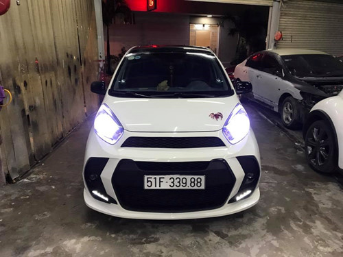 kia-morning-lot-xac-an-tuong-voi-bo-bodykit-tai-tphcm